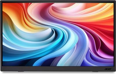 ACER PM191QEbmiuux 19"