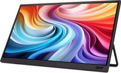 ACER PM191QEbmiuux 19"