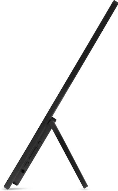 ACER PM191QEbmiuux 19"