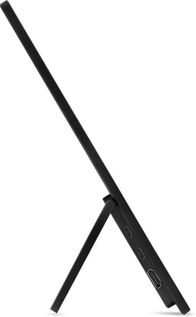 ACER PM191QEbmiuux 19"
