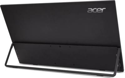 ACER PM191QEbmiuux 19"
