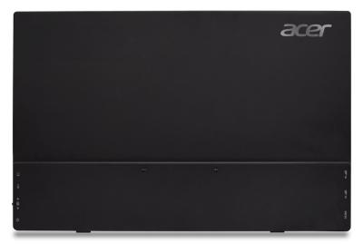 ACER PM161QTbmiuuux 15,6"