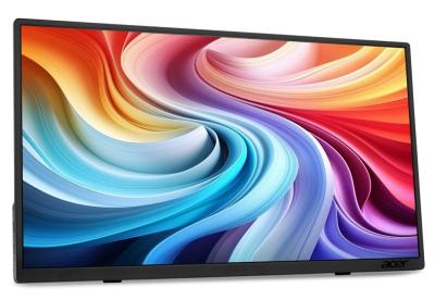 ACER PM161QTbmiuuux 15,6"