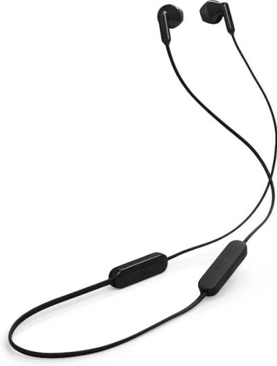 JBL Tune 235BT slúchadlá čierna