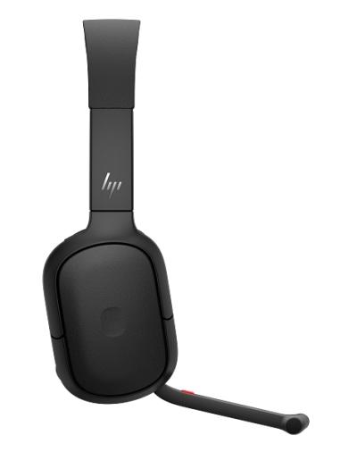 Poly Focus 620 Headset