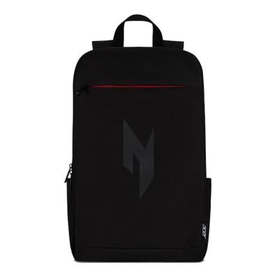 ACER Batoh Nitro Quest 18"