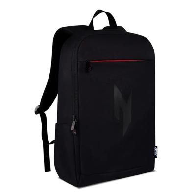 ACER Batoh Nitro Quest 18"