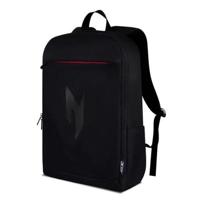 ACER Batoh Nitro Quest 18"