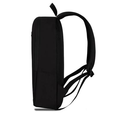 ACER Batoh Nitro Quest 18"