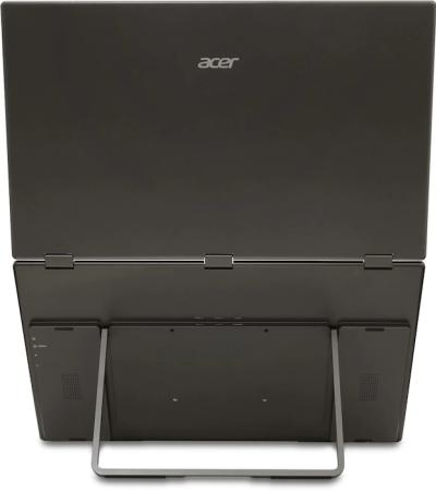 ACER PD193QEbmiuux Dual Screen 18,5"