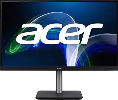 ACER CB273UGbemipruzx 27"