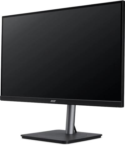 ACER CB273UGbemipruzx 27"