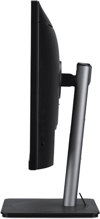 ACER CB273UGbemipruzx 27"