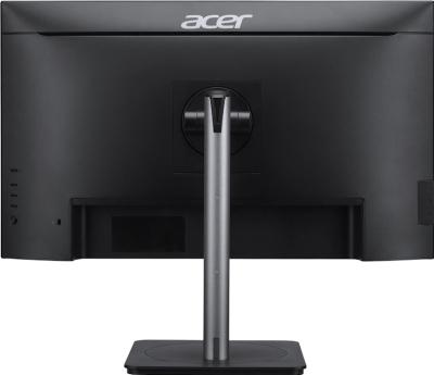 ACER CB273UGbemipruzx 27"
