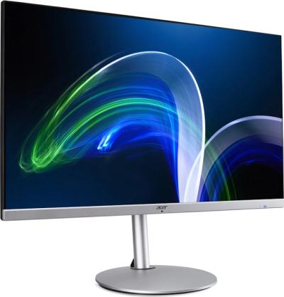 ACER CB322QKB1bmiiprx 31,5"