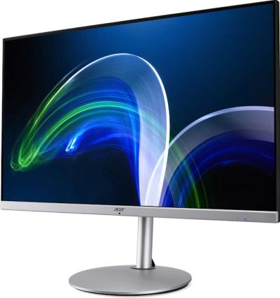 ACER CB322QKB1bmiiprx 31,5"