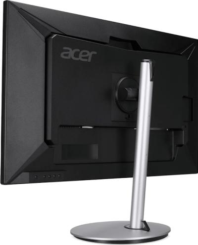 ACER CB322QKB1bmiiprx 31,5"