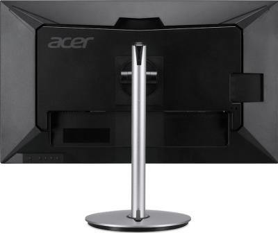 ACER CB322QKB1bmiiprx 31,5"