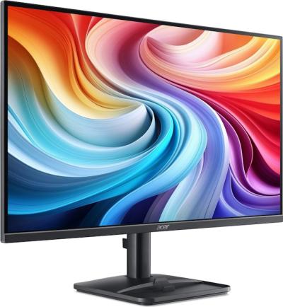 ACER EK271P0Bi 27"