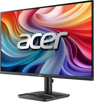 ACER EK271P0Bi 27"