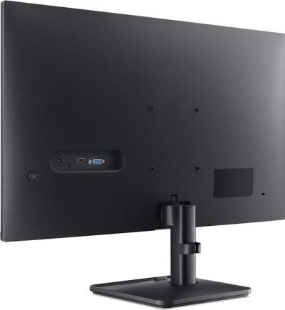 ACER EK271P0Bi 27"