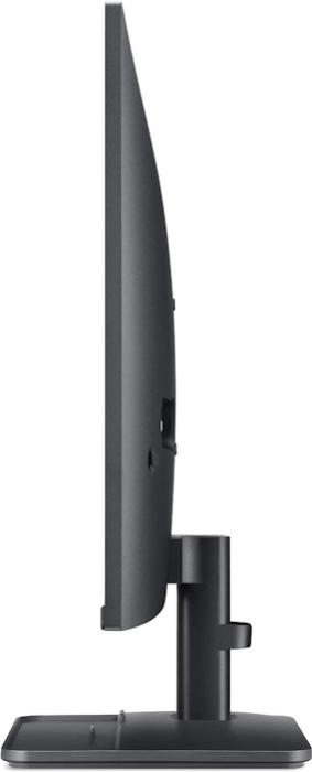 ACER EK271P0Bi 27"