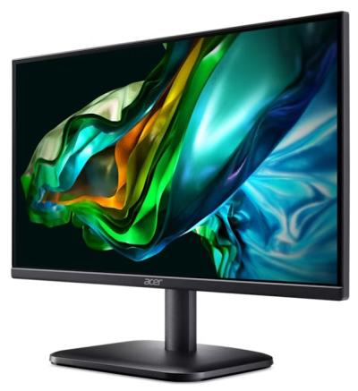 ACER EK251QP6bi  24,5"
