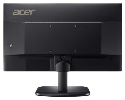 ACER EK251QP6bi  24,5"