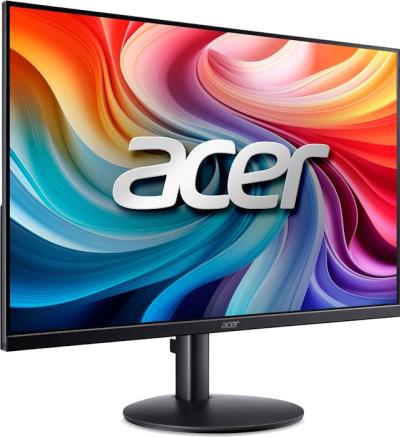 ACER SA273P1bi  23,8"