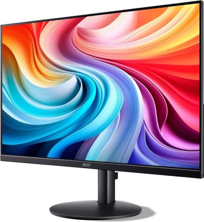 ACER SA273P1bi  23,8"