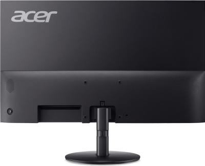ACER SA273P1bi  23,8"