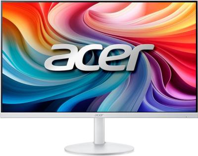 ACER SA273P1wmix 27"