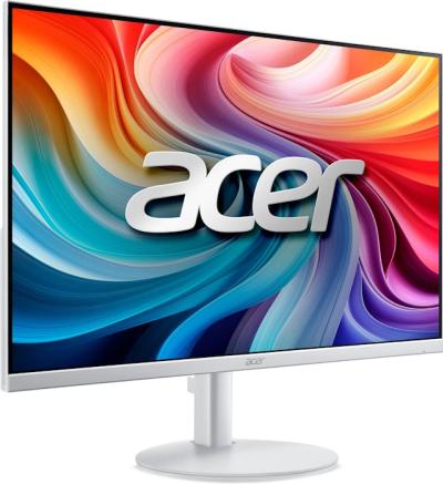 ACER SA273P1wmix 27"