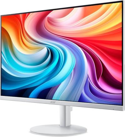 ACER SA273P1wmix 27"