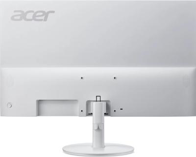 ACER SA273P1wmix 27"