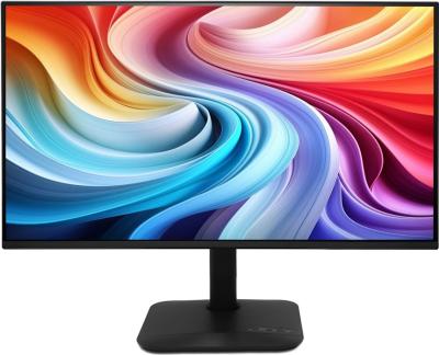 ACER KA272UAbmipx 27"