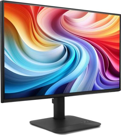 ACER KA272UAbmipx 27"
