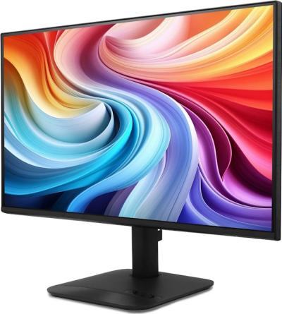 ACER KA272UAbmipx 27"