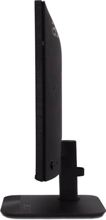 ACER KA272UAbmipx 27"