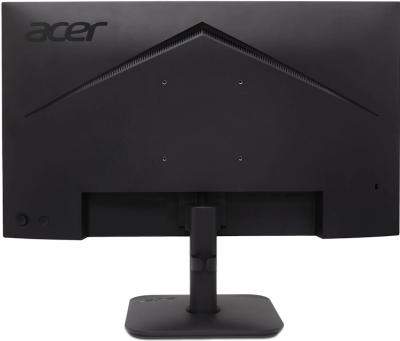 ACER KA272UAbmipx 27"
