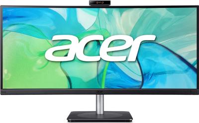 ACER CB343CURDbemiiphcuzx 34"