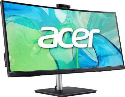 ACER CB343CURDbemiiphcuzx 34"