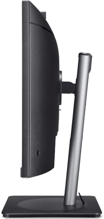 ACER CB343CURDbemiiphcuzx 34"