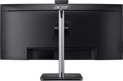 ACER CB343CURDbemiiphcuzx 34"