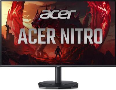 ACER Nitro KG270W5bmiipx  27"