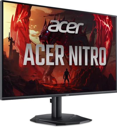 ACER Nitro KG270W5bmiipx  27"