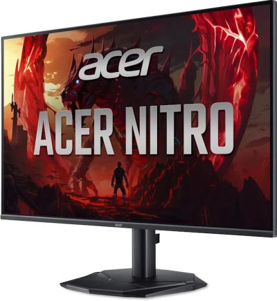 ACER Nitro KG270W5bmiipx  27"