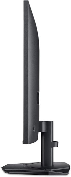 ACER Nitro KG270W5bmiipx  27"