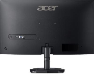ACER Nitro KG270W5bmiipx  27"
