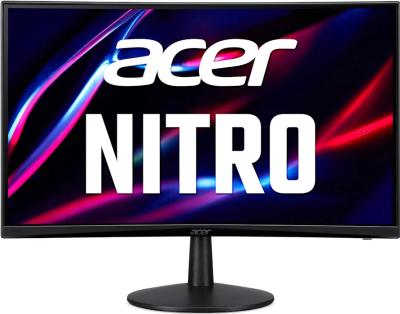 ACER Nitro ED240QP0bi 23,6"